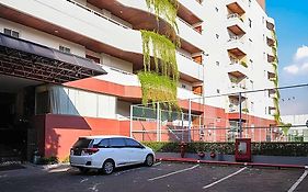 Griya Prapanca Apartment