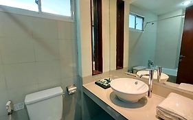 Griya Prapanca Apartment